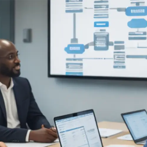 Choosing the Right Zebra Scanner Holster Across Industrial and Commercial Environments