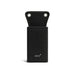 Durable Holster for Zebra DS8178 Scanner with Belt Clip and Loop