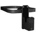 Holster mit Taillengürtel für Cipherlab RK95