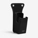 Rugged Holster for Zebra DS2278 Handheld Scanner with Belt Clip & Loop