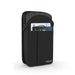 Rugged Shift4 POS Case with Belt Clip