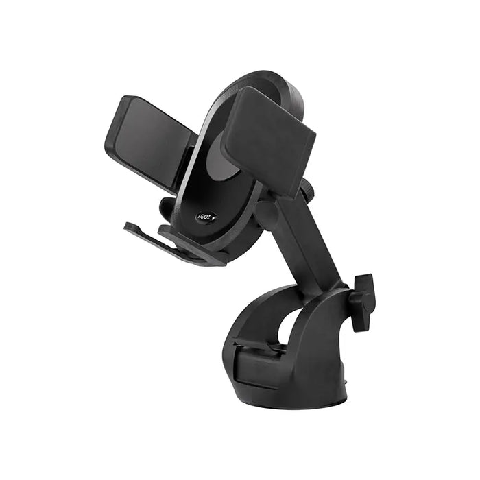 Mountable Cradle Holder for Honeywell CT70 Handheld Scanner