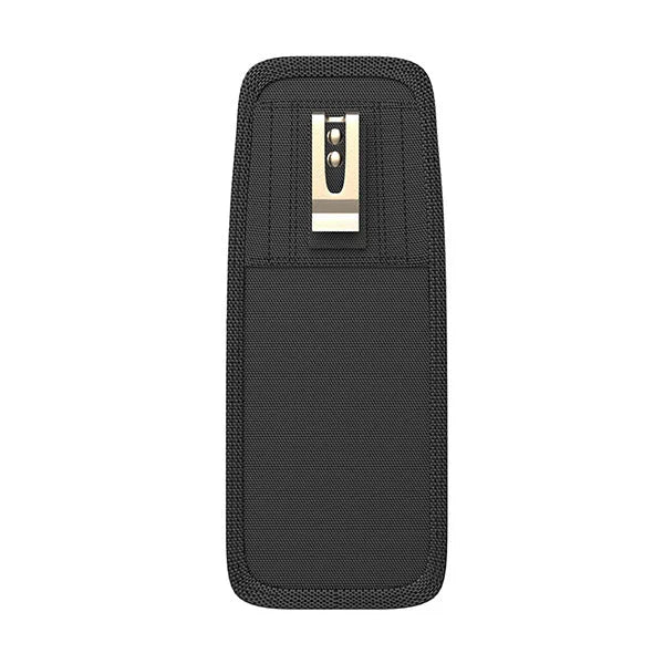 Heavy-Duty Keyence BT-A600 Case with Belt Clip