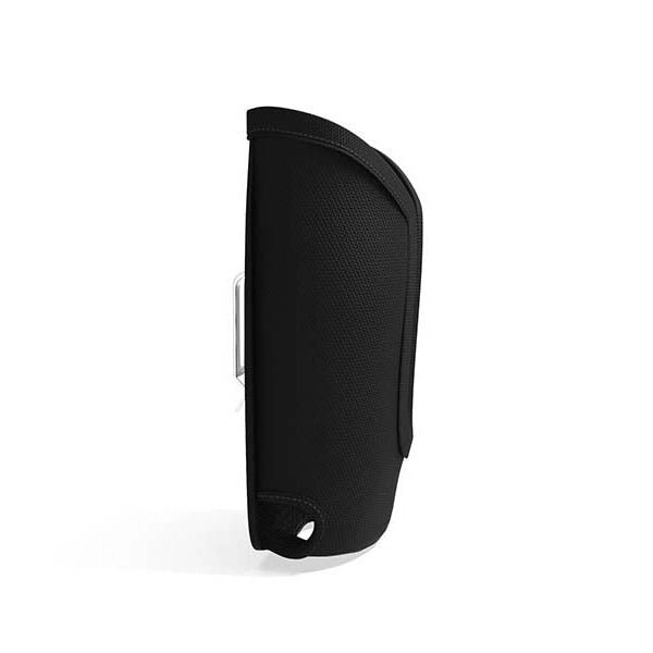 Durable Nautiz Scanner Case with Trigger Handle