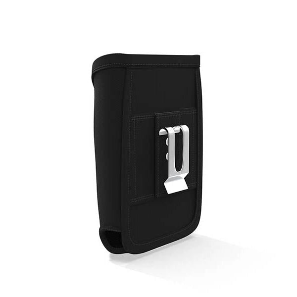 Durable Nautiz Scanner Case with Trigger Handle