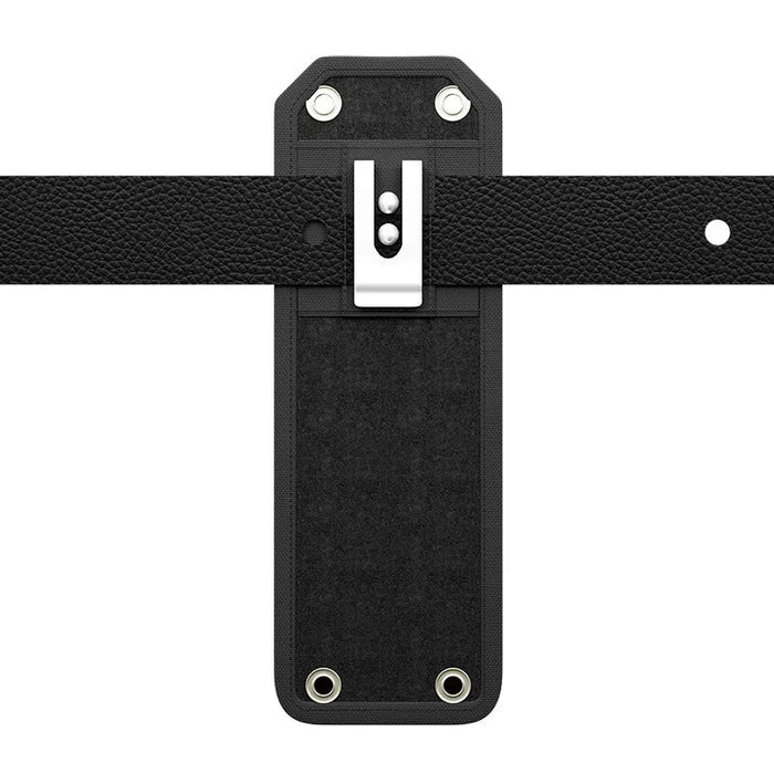 Holster with Waist Belt for Keyence BT-A600