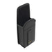 Heavy-Duty Keyence BT-A600 Case with Belt Clip
