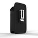 Rugged Shift4 POS Case with Belt Clip