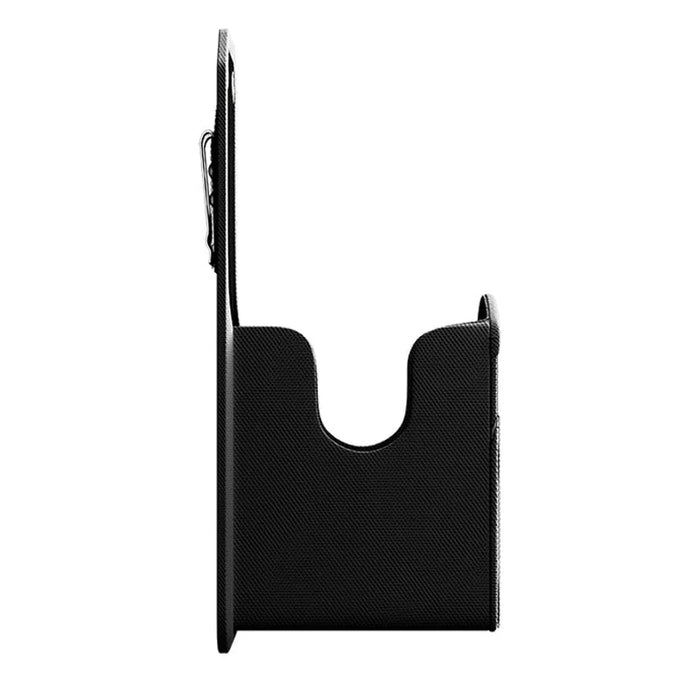 Durable Keyence BT-A600 Holster Compatible with Grip Handle