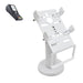 Adjustable POS Stand for Verifone V400c Countertop Terminal