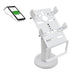 Adjustable Pole Mount Stand for PAX A800 Desktop