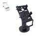 Adjustable Pole Mount for Clover Flex 4 Handheld; C406