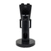 Adjustable Stand for Ingenico Lane/8000 Checkout Terminal