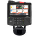 Adjustable Stand for Ingenico Lane/8000 Checkout Terminal