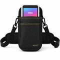 Stripe-Reader-Crossbody-Holster für mobile Serviceteams | Agoz