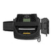 Belt Holders for Bixolon Mobile Printers & Scan Gun