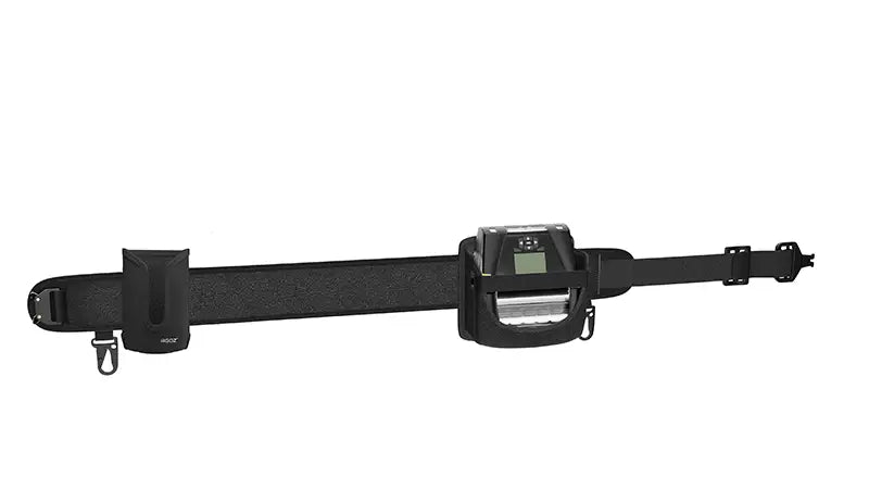 Belt Holders for Bixolon Mobile Printers & Scan Gun