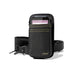 Carrying Case with Waist Belt for Point Mobile Scanner - AgozTech