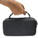 Carrying Case for Toast Go 2 with Shoulder Strap