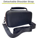 Carrying Case for Toast Go 2 with Shoulder Strap