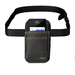 Carrying Case for Toast S1 Handheld POS with Sling / Waist Belt; S1E2, Saturn1000-E and Saturn1000-E2
