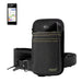 Carrying Case for Toast S1 Handheld POS with Sling / Waist Belt; S1E2, Saturn1000-E and Saturn1000-E2
