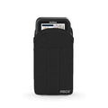 Tragetasche für Verifone Handheld POS mit Gürtelclip