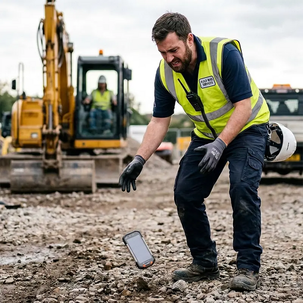 Where Most Device Failures Actually Come From