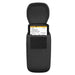 Case with Belt Clip & Loop for Veriscan IDWare 9000 Scanner