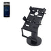 Castles S1F3 POS Terminal Adjustable Mount Stand