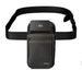 Castles Saturn S1E2 Holster with Sling / Waist Belt