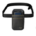Castles V1M Mobile POS Holster with Sling / Waist Belt