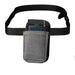Castles V1M Mobile POS Holster with Sling / Waist Belt