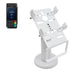 Castles V1M Payment Terminal Countertop Swivel Stand