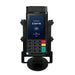 Castles V1M Payment Terminal Countertop Swivel Stand