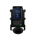 Castles V3P3 PIN Pad POS Swivel Stand Holder