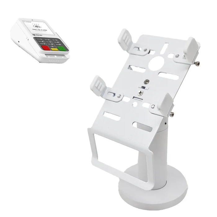 Clover Compact POS Adjustable Mount Stand; C801