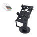 Clover Compact POS Adjustable Mount Stand; C801