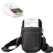 Clover Compact POS Holster with Sling / Waist belt