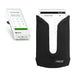 Clover Flex 4 POS Case with Belt Clip and Loop