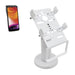 Countertop POS Swivel Stand for Adyen S1F4 / S1F4 PRO