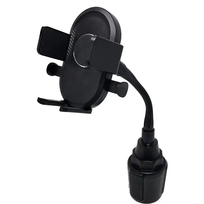 Cup Holder Cradle Mount for Datalogic Handhelds