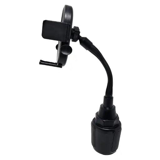 Cup Holder Cradle for Zebra TN28 Handheld