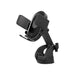 Datalogic Memor 30-35 Scanner Cradle Holder