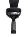 Datalogic Memor Scanner Holder Mount for Forklift w/ Trigger Handle