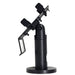 Dejavoo P1 Desktop Terminal Adjustable Stand