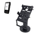Dejavoo P1 Desktop Terminal Adjustable Stand