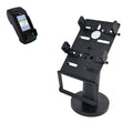 Dejavoo POS Terminal Pole Stand Halter
