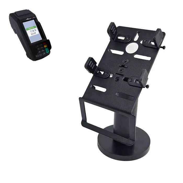 Dejavoo POS Terminal Pole Stand Holder