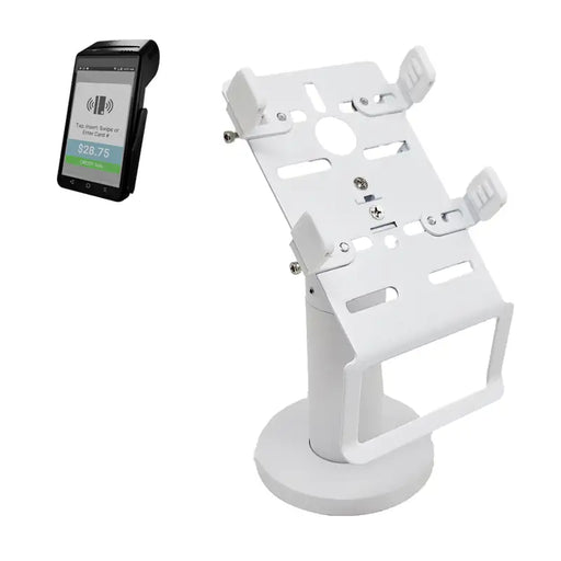 Dejavoo QD4 Contactless Terminal Mountable Holder